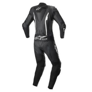 Alpinestar STELLA MISSILE V2 1-PIECE SUIT Black Size 52