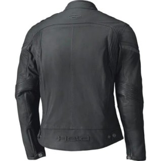 COSMO 3.0 leather jacket black Size 52