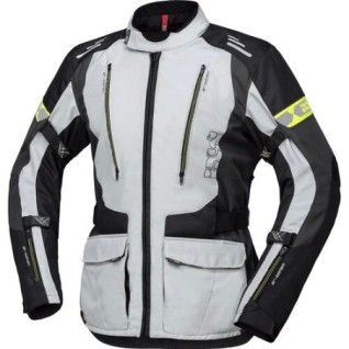 Chlorine textile jacket white Size 3XL