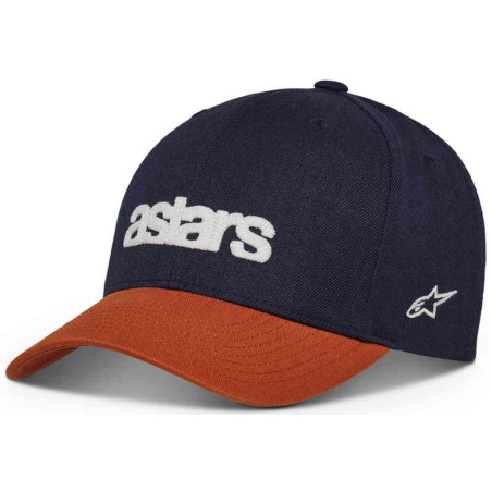 Alpinestars History Cap