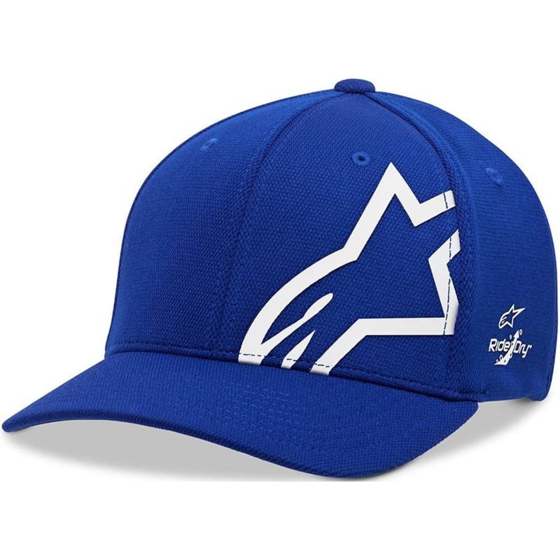 Alpinestars Corp Shift Sonic Cap