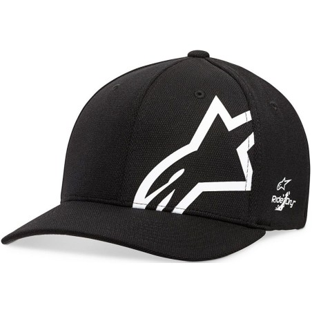 Alpinestars Corp Shift Sonic Cap