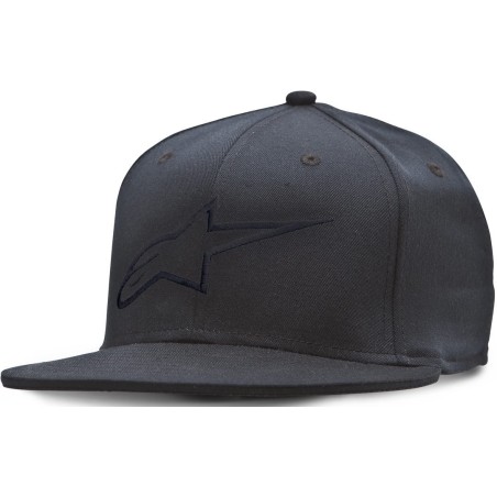 Alpinestars Ageless Flat Cap