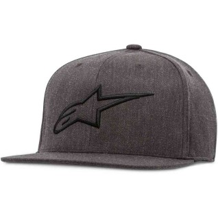 Alpinestars Ageless Flat Cap