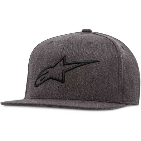 Alpinestars Ageless Flat Cap