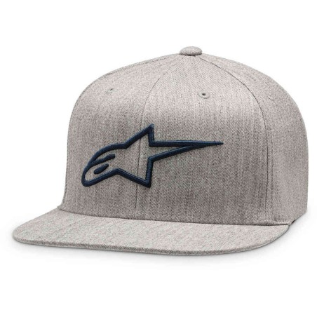 Alpinestars Ageless Flat Cap