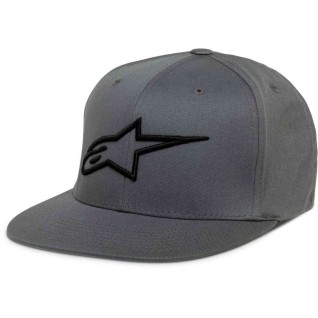 Alpinestars Ageless Flat Cap