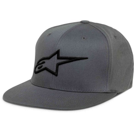 Alpinestars Ageless Flat Cap