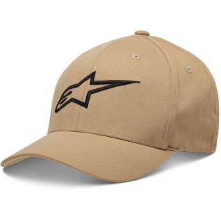 Alpinestars Ageless Cap Sand