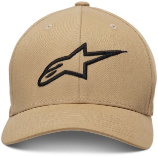 Alpinestars Ageless Cap Sand