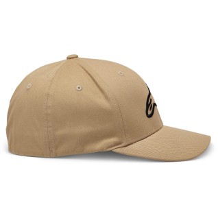 Alpinestars Ageless Cap Sand