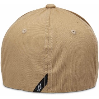 Alpinestars Ageless Cap Sand