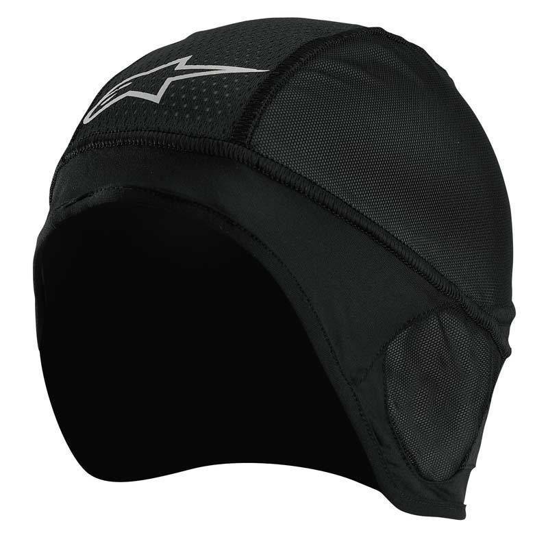 Alpinestars Beanie Skull Cap