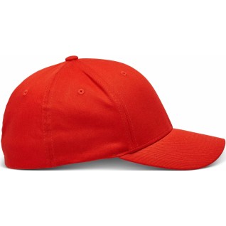 Alpinestars Corp Shift 2 Flexfit Cap Red