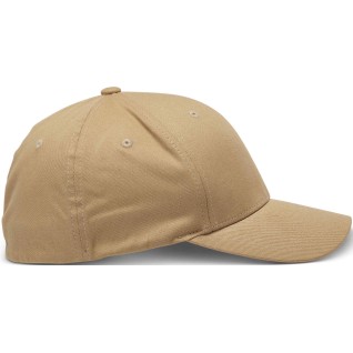 Alpinestars Corp Shift 2 Flexfit Cap Sand