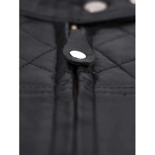 Cafe Racer Leather Jacket Black In Stock XS-XL