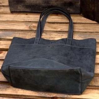 Women MONT5 Jagrogo Vintage Laptop Tote