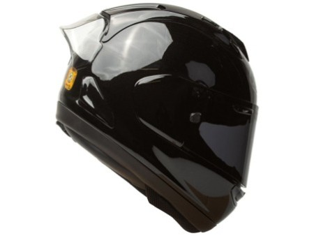 Arai RX 7V Evo Diamond Black In Stock XS-XL