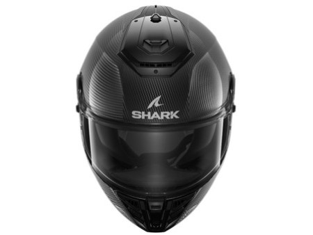 Shark Spartan RS Carbon Skin Carbon / Anthracite XS-XXL