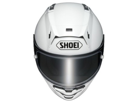 Shoei X SPR Pro White In Stock XS-XL