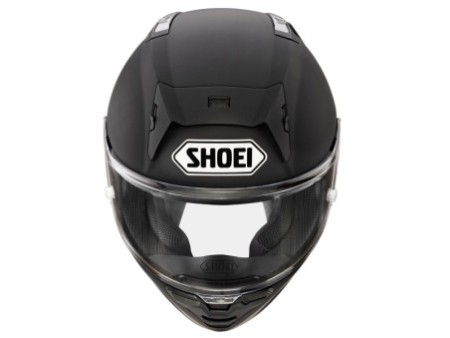 Shoei X SPR Pro Matt Black In Stock XS-XL