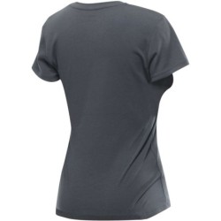 Dainese Women's Casual T-Shirts TARMAC T-SHIRT WMN Castle Rock In Stock XS-3XL