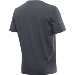 Dainese TARMAC T-SHIRT Castle Rock Casual Jerseys XS-XL