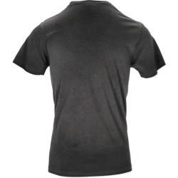 Acerbis T-SHIRT SP CLUB EAGLE FRONT Grey S-2XL