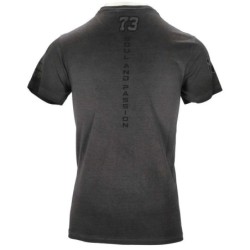 Acerbis T-SHIRT SP CLUB RIDER Grey M-2XL