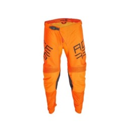 Acerbis MX K-WINDY Vented Orange Cross Enduro Motorcycle Pants In stock