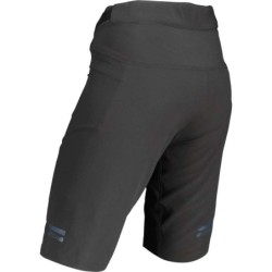 Bike Shorts Mtb eBike Leatt 1.0 Black In stock