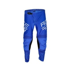 Acerbis MX K-WINDY Vented Blue Cross Enduro Motorcycle Pants In stock