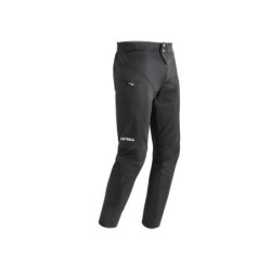 Acerbis Mtb eBike Legacy Bike Pants Black In stock