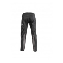 Acerbis Mtb eBike Legacy Bike Pants Black In stock