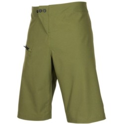 Bike Shorts Oneal MATRIX Shorts V.23 green In stock