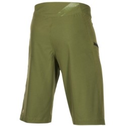 Bike Shorts Oneal MATRIX Shorts V.23 green In stock