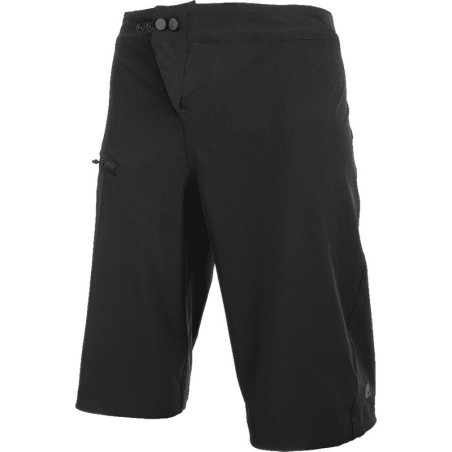 Oneal Bike MTB Ebike Matrix Chamois Shorts Black In stock