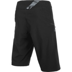 Oneal Bike MTB Ebike Matrix Chamois Shorts Black In stock