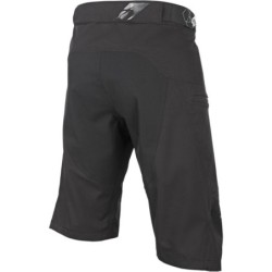 Oneal Bike MTB Ebike Mud WP Shorts Black In stock