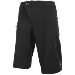 Oneal Bike Mtb Ebike Matrix Shorts Black In stock