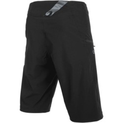 Oneal Bike Mtb Ebike Matrix Shorts Black In stock