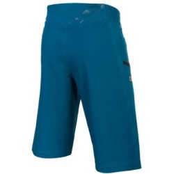 Oneal Bike Shorts Mtb Ebike Matrix Orange Petrol In stock