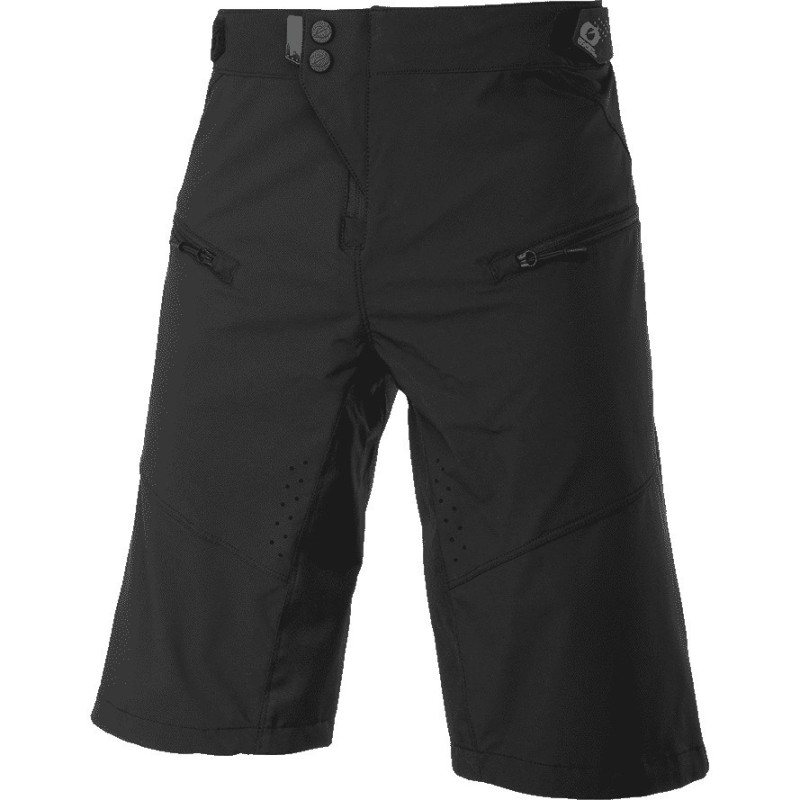 Oneal Bike Shorts Mtb Ebike Pin It Black In stock