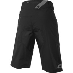 Oneal Bike Shorts Mtb Ebike Pin It Black In stock