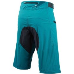 Oneal Bike Shorts Mtb Ebike Pin It V.22 Petroleum In stock