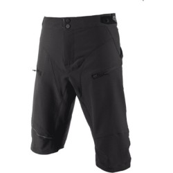 Oneal Bike Shorts Mtb Ebike Rockstacker Black In stock