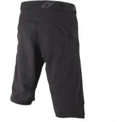 Oneal Bike Shorts Mtb Ebike Rockstacker Black In stock