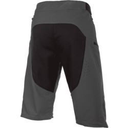 Oneal Bike Shorts Mtb Ebike Rockstacker Gray In stock