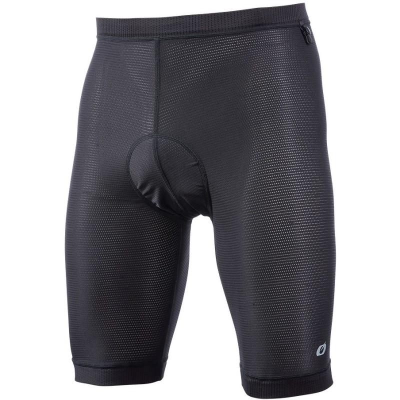 Oneal Inner Shorts With Pad Bike Mtb Ebike Inner Shorts V.22 In stock