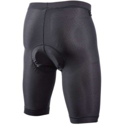 Oneal Inner Shorts With Pad Bike Mtb Ebike Inner Shorts V.22 In stock